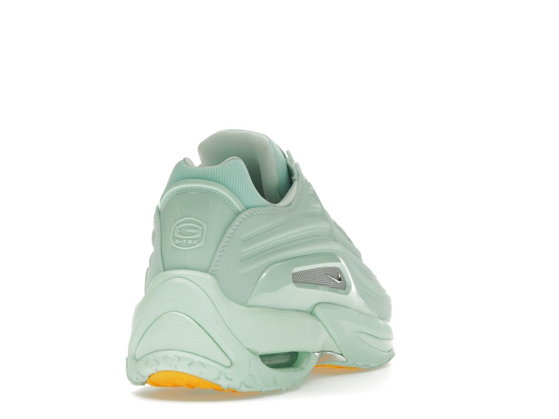 Nike Hot Step 2 Drake NOCTA Menthe Mousse