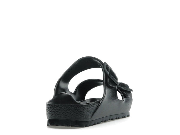 Birkenstock Arizona Essentials EVA Schwarz 