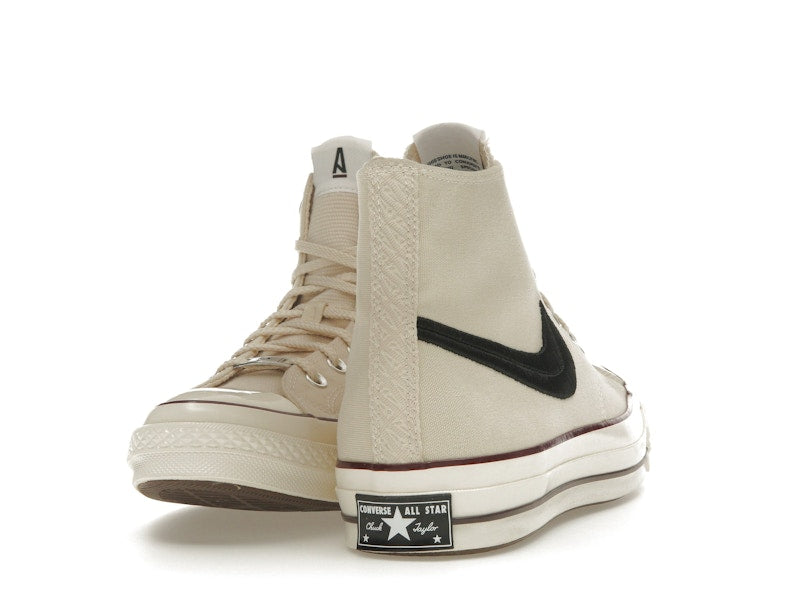 Converse Chuck 70 Hi A Ma Maniére While You Were Sleeping (Friends & Family)