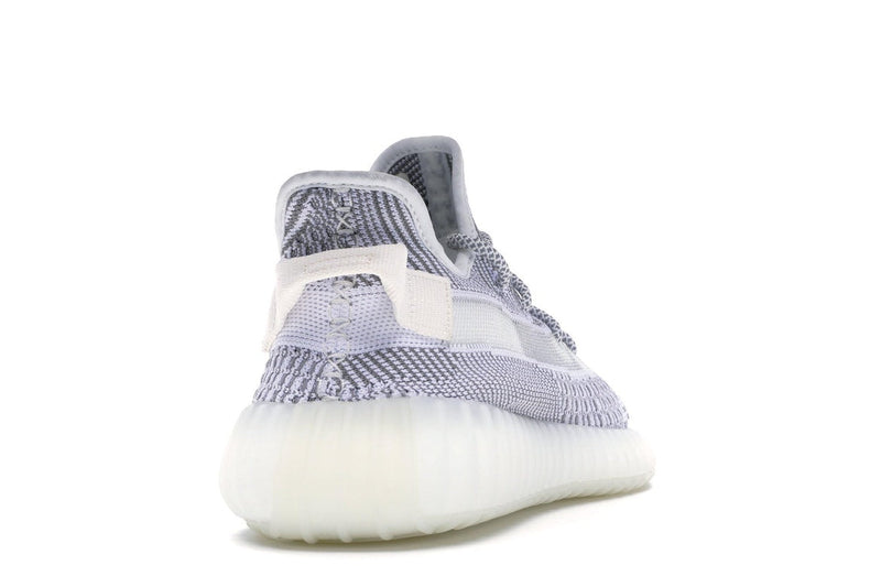 adidas Yeezy Boost 350 V2 Static (non réfléchissante) (2018/2023)