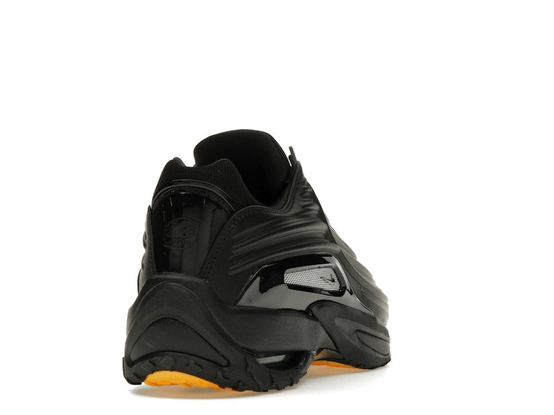 Nike Hot Step 2 Drake NOCTA Noir 