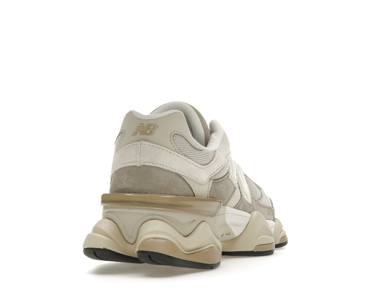 New Balance 9060 Avoine
