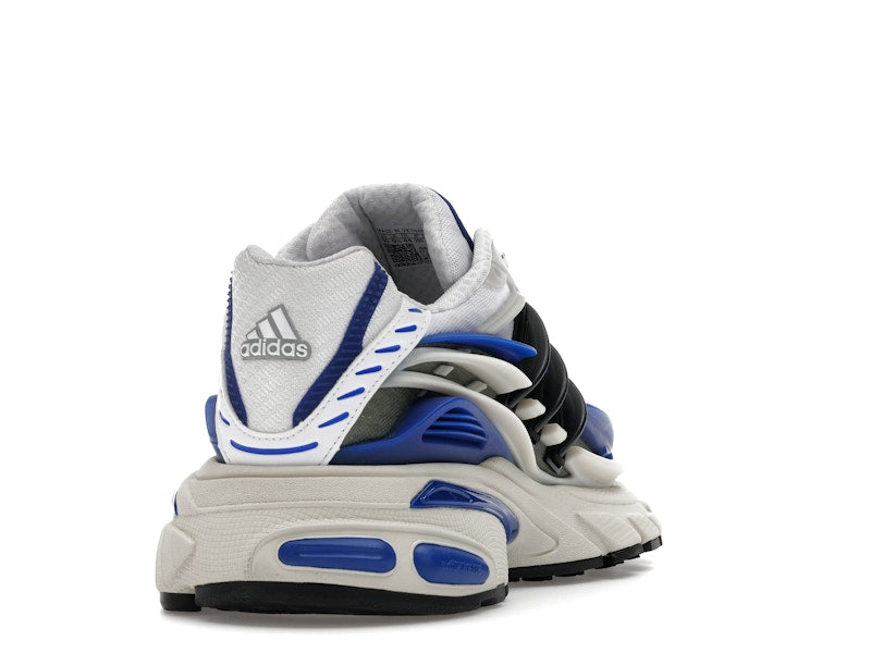 adidas Adistar Jellyfish Pharrell Williams Royal Blue