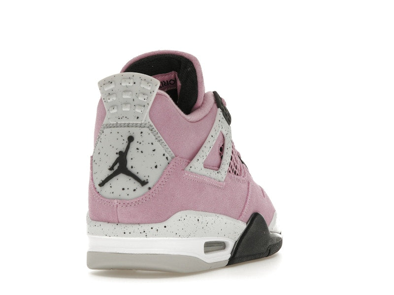 Jordan 4 Retro Orchid (Damen)