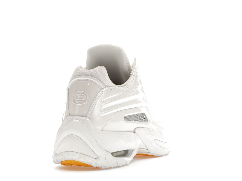 Nike Hot Step 2 Drake NOCTA Blanc