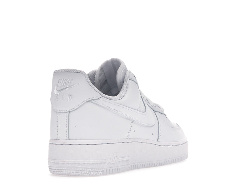 Nike Air Force 1 Low '07 White