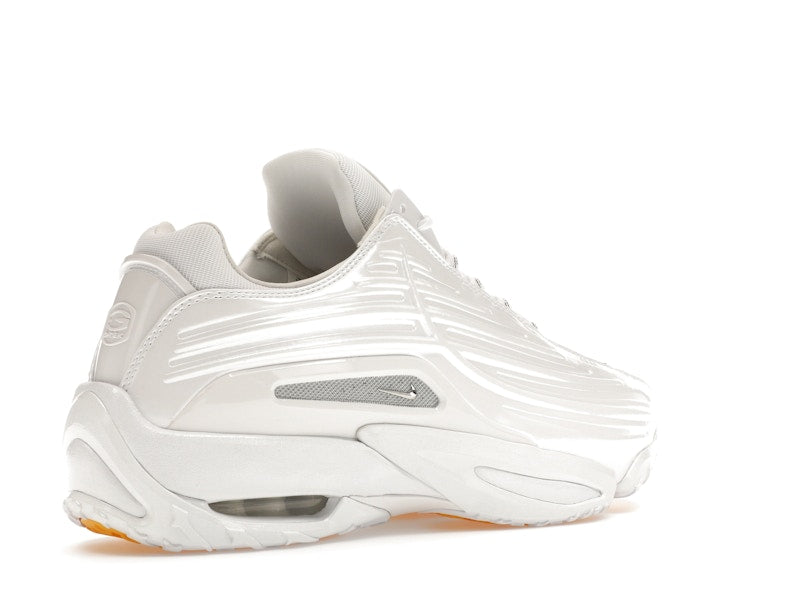 Nike Hot Step 2 Drake NOCTA Blanc