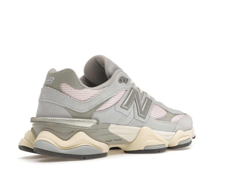 New Balance 9060 Granitrosa