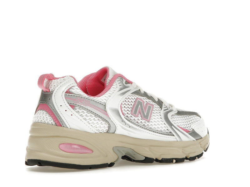 New Balance 530 Blanc Rose Vintage 