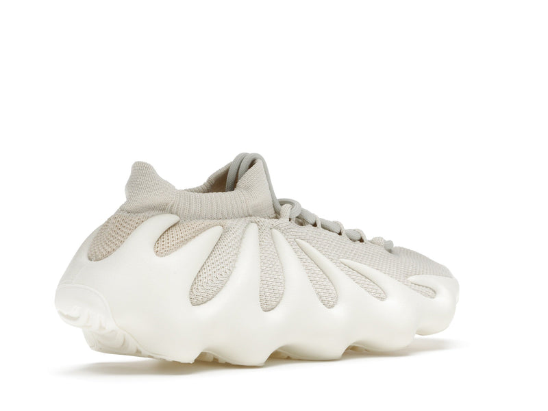 Adidas Yeezy 450 Blanc Nuage