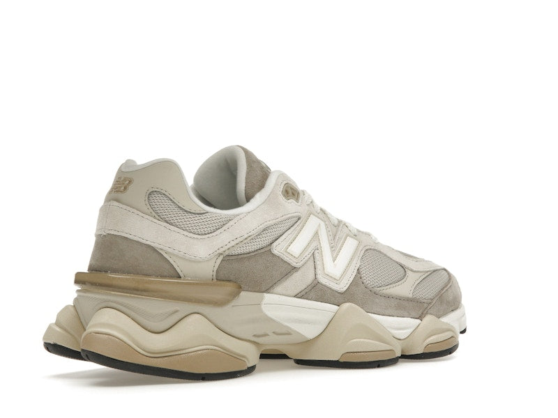 New Balance 9060 Avoine