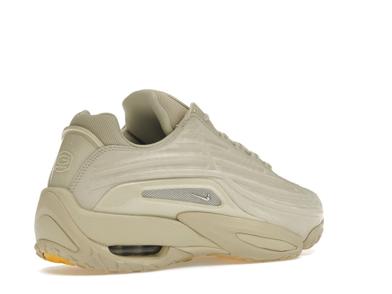 Nike Hot Step 2 Drake NOCTA Rotin