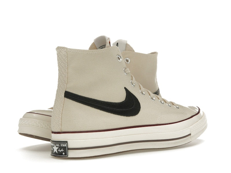 Converse Chuck 70 Hi A Ma Maniére While You Were Sleeping (Friends & Family)