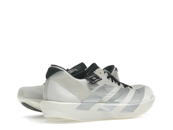 adidas Adizero Adios 9 Y-3 Alumine