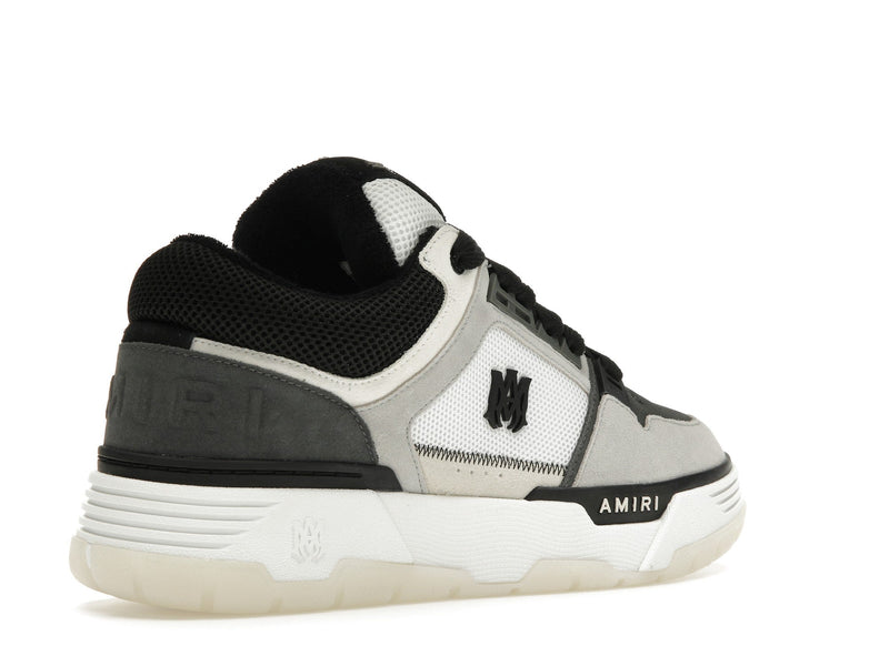 AMIRI MA-1 Gris Noir Beige 