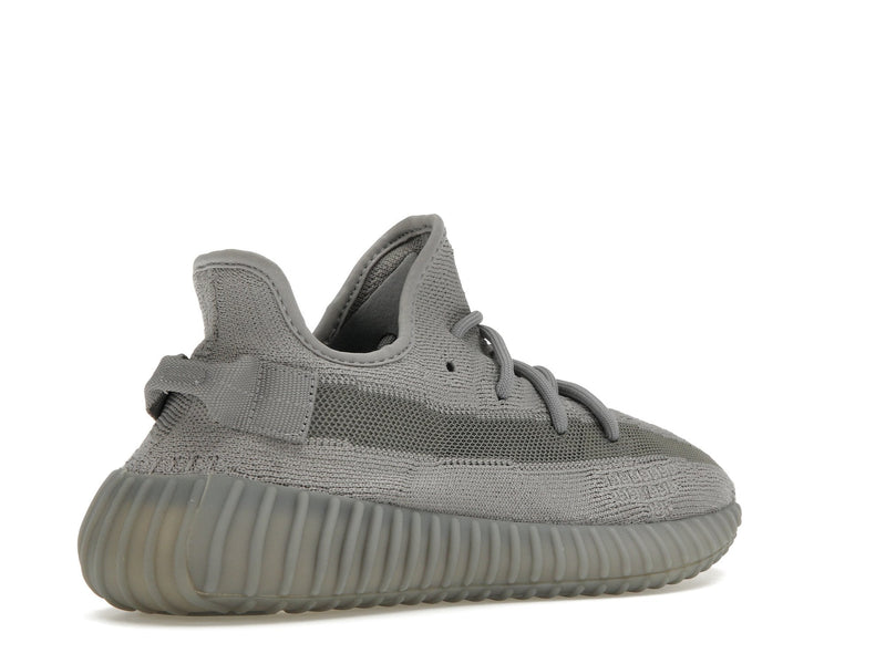 Adidas Yeezy Boost 350 V2 Gris Acier