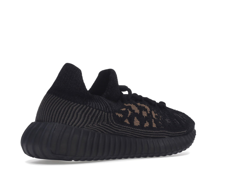 adidas Yeezy 350 V2 CMPCT Ardoise Carbone