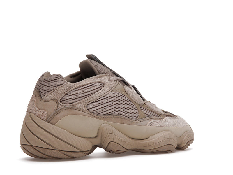 adidas Yeezy 500 Taupe Clair