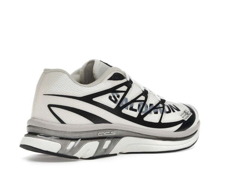 Salomon XT-MM-6 MM6 Maison Margiela Vanilla Ice
