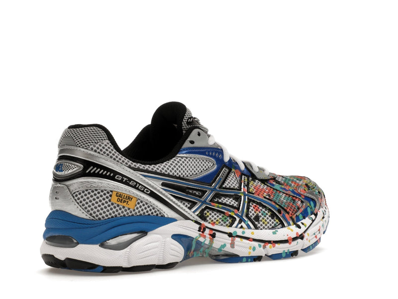 ASICS GT-2160 Galerie Abteilung ComplexCon