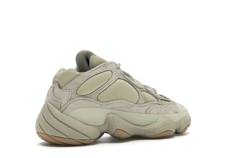 adidas Yeezy 500 Pierre
