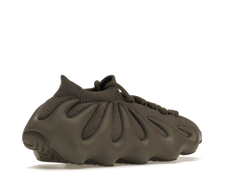 adidas Yeezy 450 Cendre