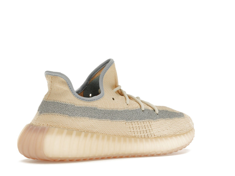 adidas Yeezy Boost 350 V2 Lin