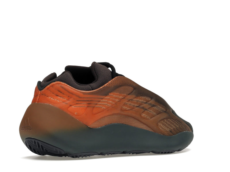 Adidas Yeezy 700 V3 Cuivre Dégradé