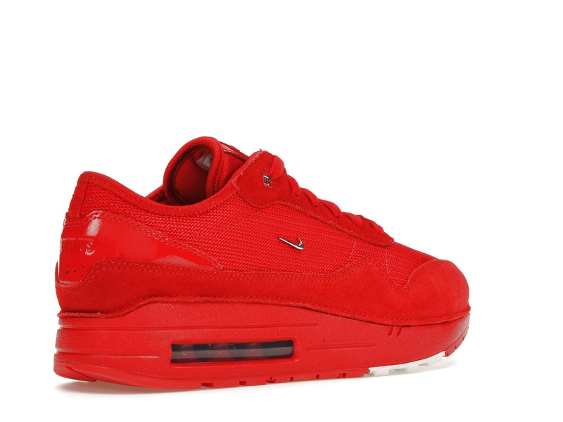 Nike Air Max 1 '86 Jacquemus Rouge Mystique