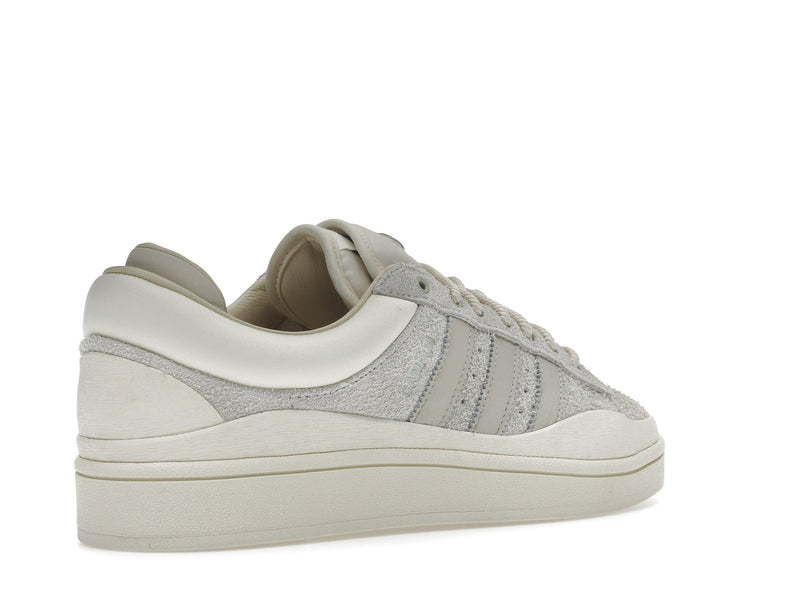 adidas Campus Light Bad Bunny Crème