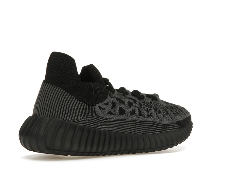 adidas Yeezy 350 V2 CMPCT Ardoise Onyx