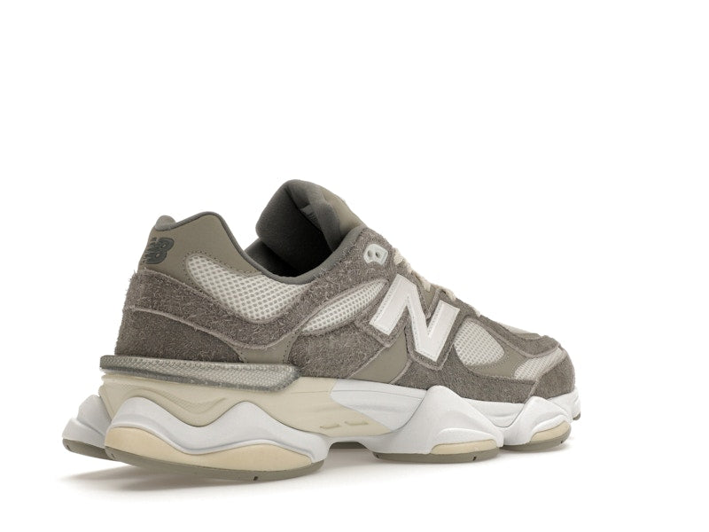 New Balance 9060 Gris Blanc 
