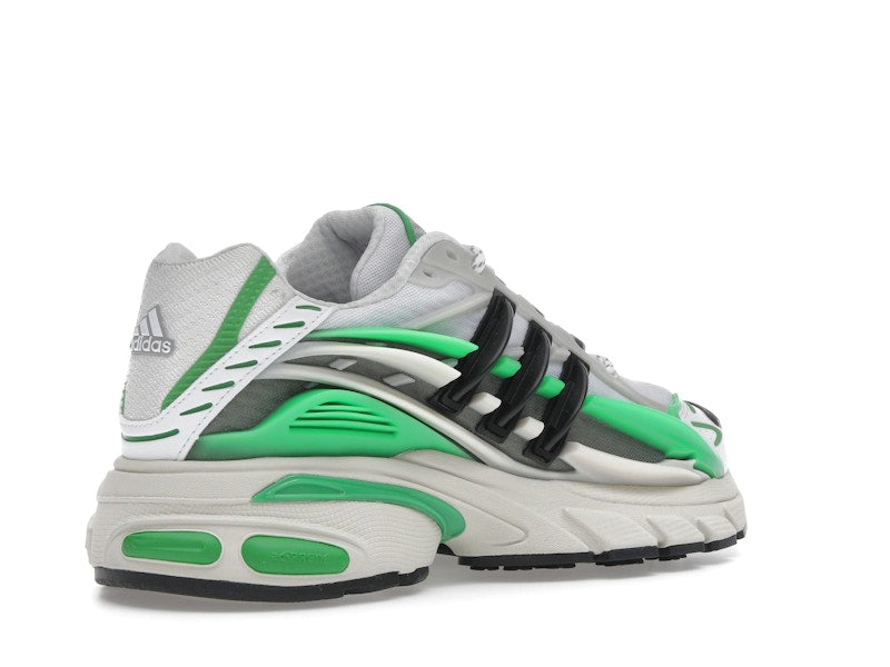 adidas Adistar Jellyfish Pharrell Williams Real Green