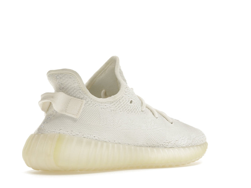 Adidas Yeezy Boost 350 V2 Creme