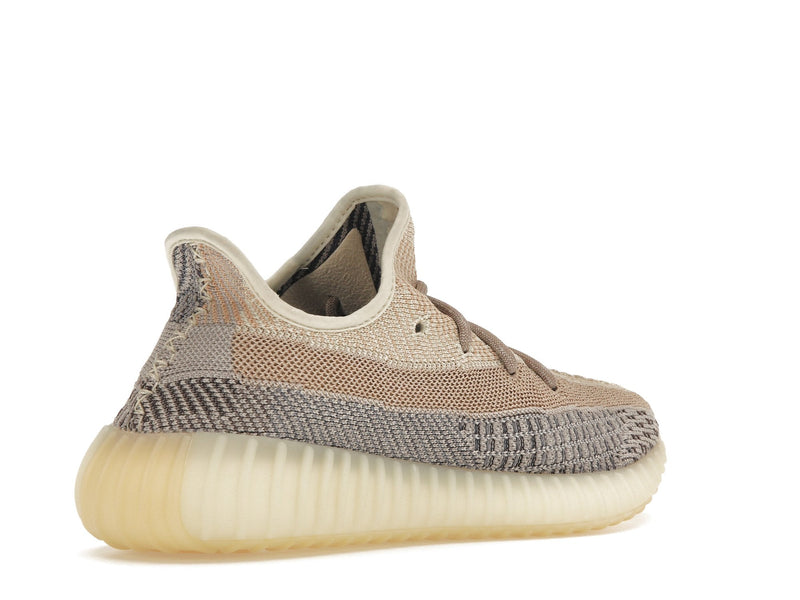 adidas Yeezy Boost 350 V2 Cendre Perle