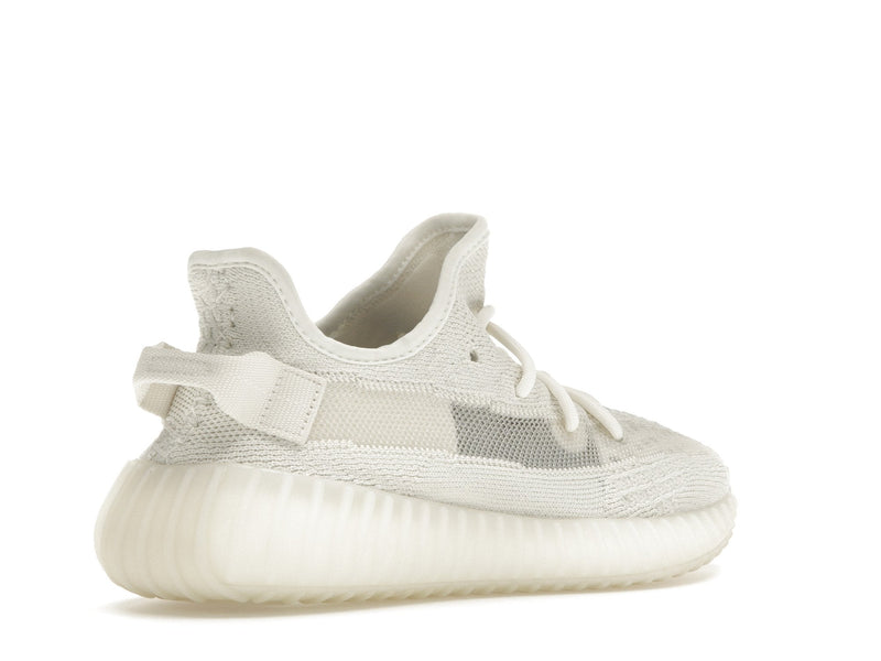 Adidas Yeezy Boost 350 V2 Os