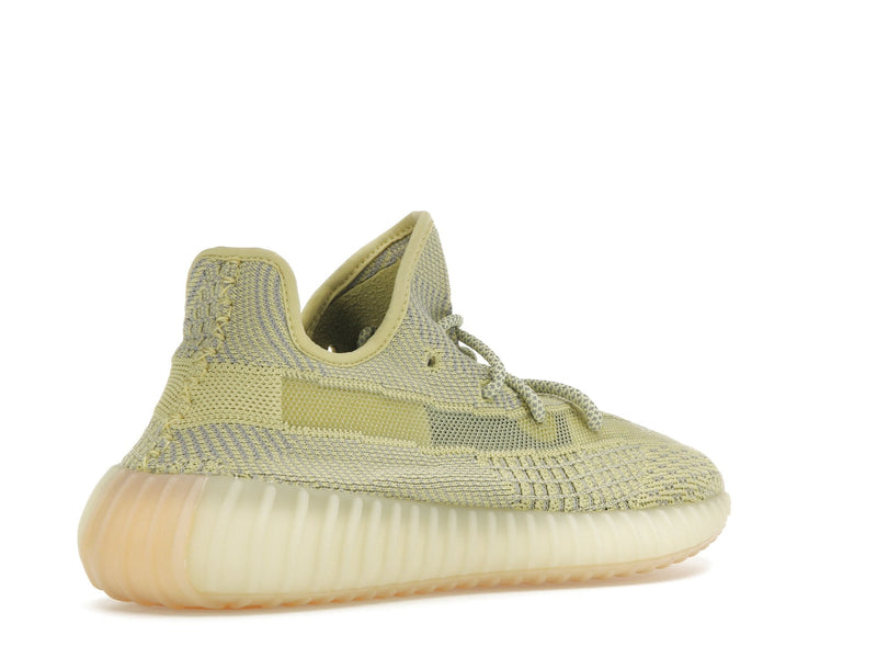 adidas Yeezy Boost 350 V2 Antlia (non réfléchissante)