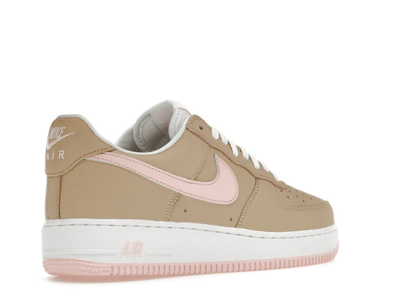 Nike Air Force 1 Low Lin (2016/2024) 