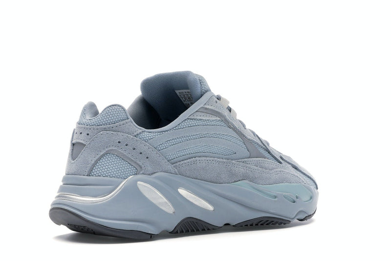 adidas Yeezy Boost 700 V2 Bleu hôpital
