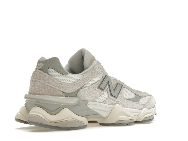 New Balance 9060 Moonbeam Sel de mer