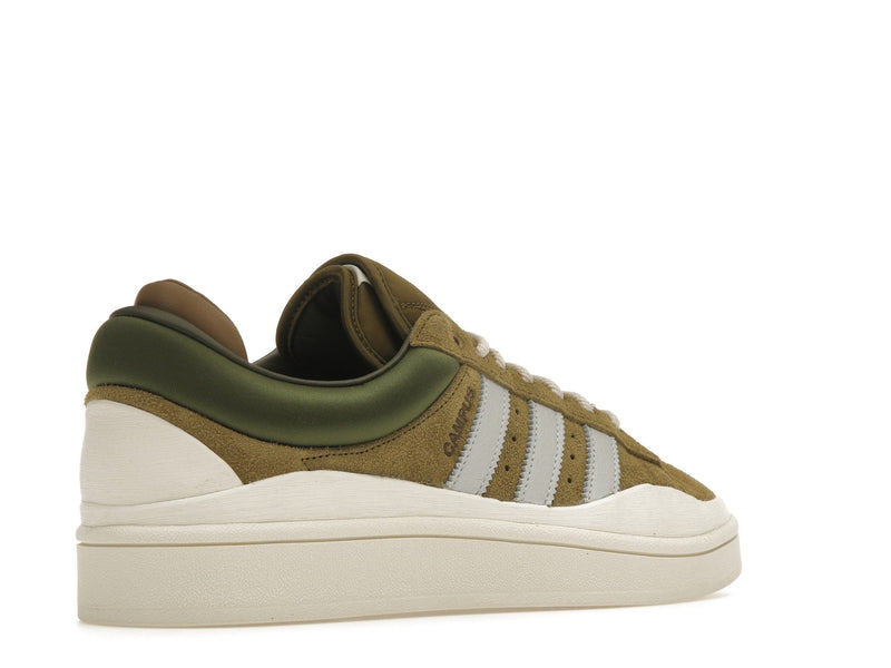 adidas Campus Light Bad Bunny Mousse sauvage