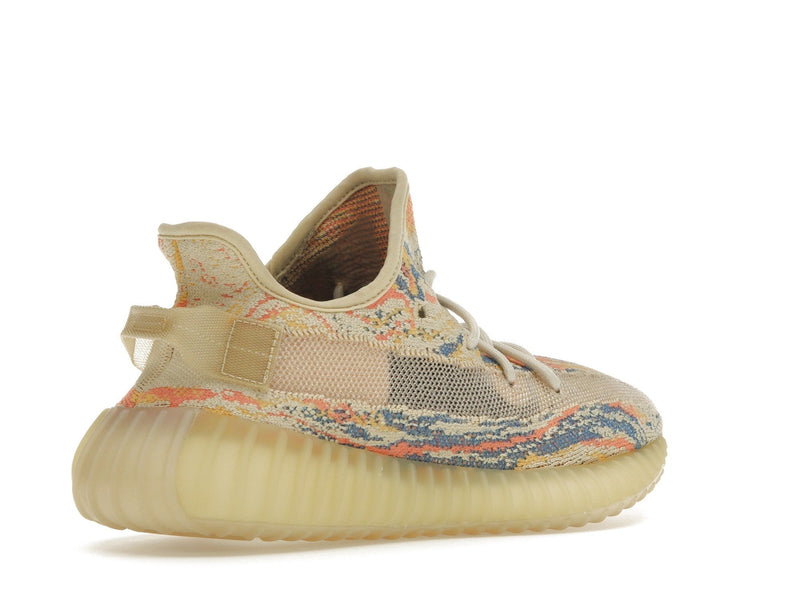 adidas Yeezy Boost 350 V2 MX Avoine
