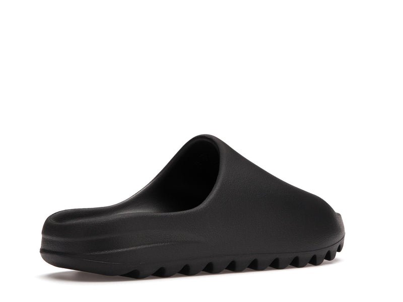 adidas Yeezy Slide Onyx
