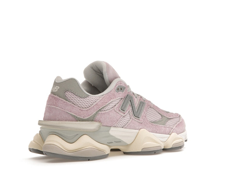 New Balance 9060 Ciel de décembre