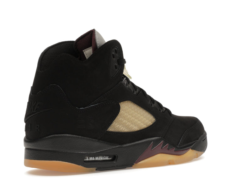 Jordan 5 Retro A Ma Manière Dusk