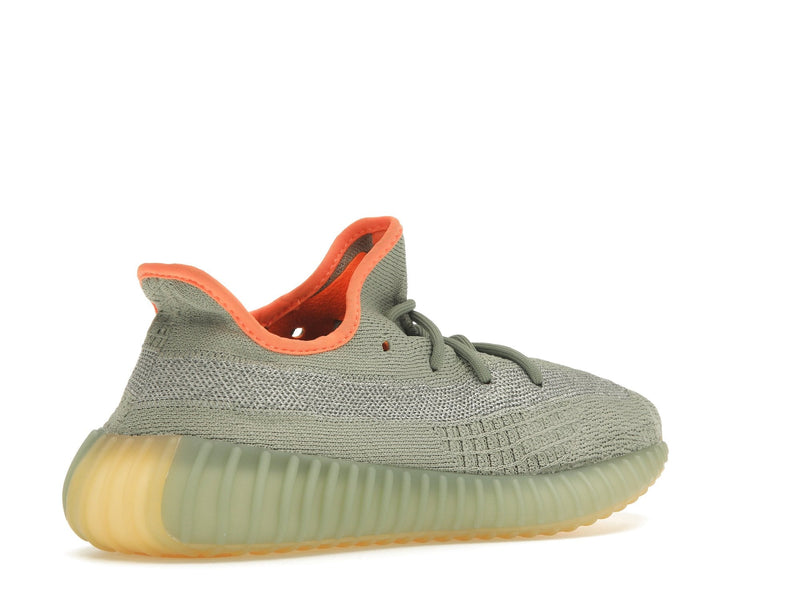 adidas Yeezy Boost 350 V2 Sauge du désert