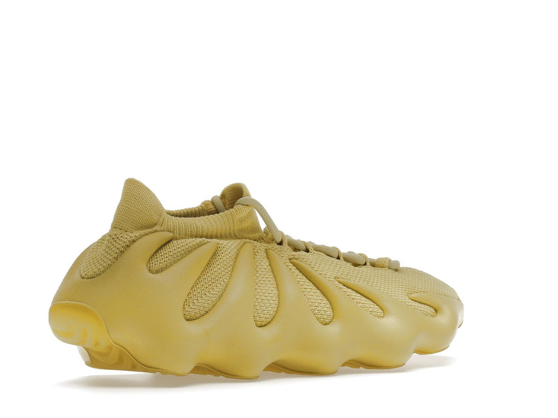 adidas Yeezy 450 Soufre
