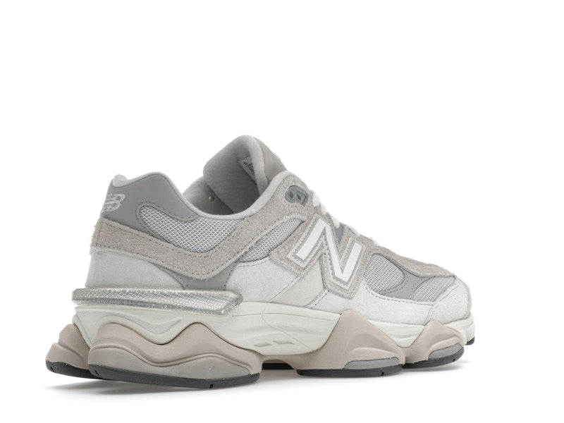 New Balance 9060 Gris