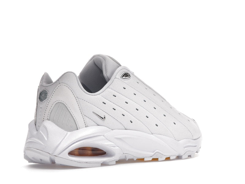 Nike Hot Step Air Terra Drake NOCTA Blanc