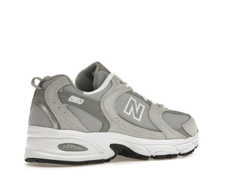 New Balance 530 Nuage de pluie